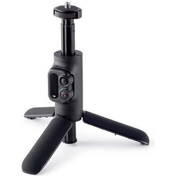 Монопод с дистанционным управлением DJI Action 2