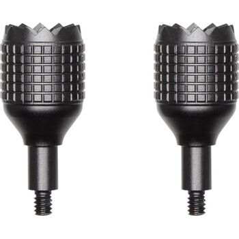 Джойстики для DJI FPV