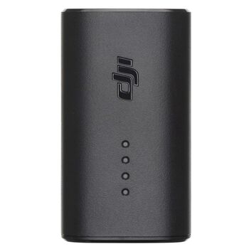 Батарея для очков DJI FPV Goggles V2