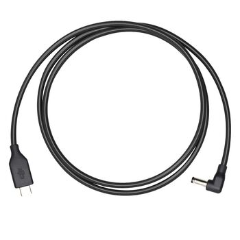 Кабель питания для очков (USB-C)
