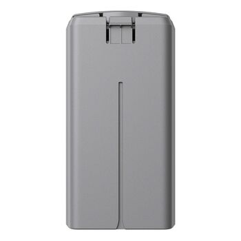 Аккумулятор DJI Mini 2 / SE Intelligent Flight Battery