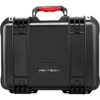 Защитный кейс PGYTECH для Mavic Air 2/2S