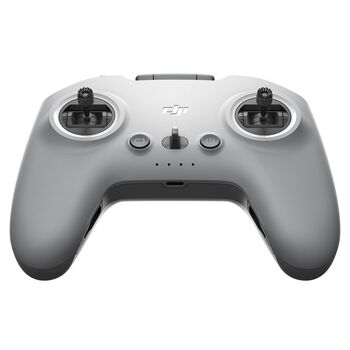 Пульт DJI FPV Remote Controller 2