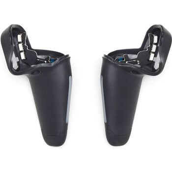 Шасси для дрона DJI FPV