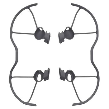 Защита для пропеллеров DJI FPV
