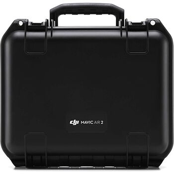 Защитный кейс для Mavic Air 2/2S