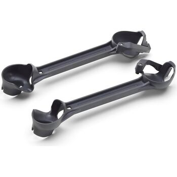 Защита лучей для дрона DJI FPV