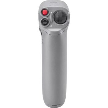 Джойстик DJI Motion Controller
