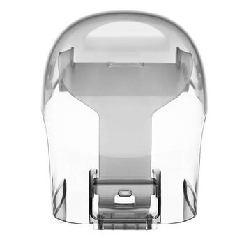 Защита подвеса для DJI Air 2S