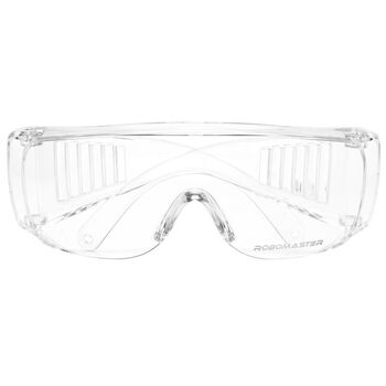 Защитные очки RoboMaster S1 Safety Goggles