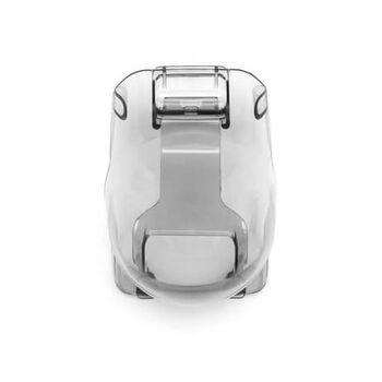 Защита подвеса для DJI Mavic Air 2