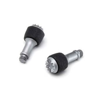Ручки управления Control Stick для DJI Mavic Air 2/2S/Mini2