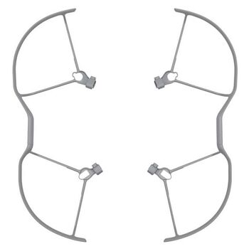 Защита пропеллеров Propeller Guard для DJI Mavic Air 2/2S