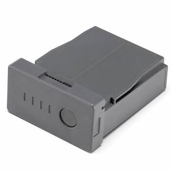 Аккумулятор RoboMaster S1 Intelligent Battery