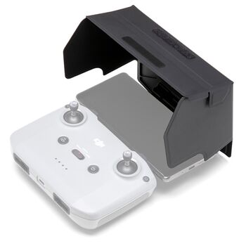 Бленда для монитора пульта DJI RC-N1