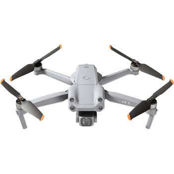 Квадрокоптер DJI Mavic Air 2S,  Модель: Air 2S