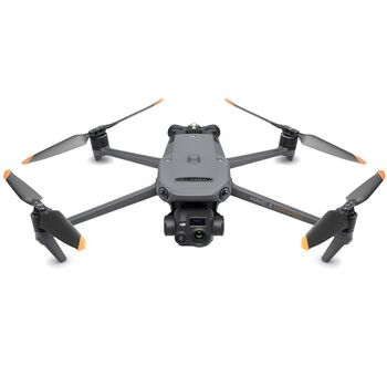 Квадрокоптер DJI Mavic 3 Thermal
