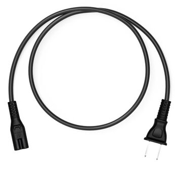Кабель питания RoboMaster S1 AC Power Cable