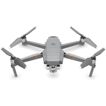 DJI Mavic 2 Enterprise Advanced