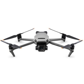 Квадрокоптер DJI Mavic 3 Classic (Без пульта),  Модель: Mavic 3 Classic