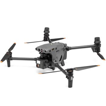 Квадрокоптер DJI Matrice 30,  Модель: Matrice 30
