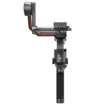 Стабилизатор DJI Ronin RS 3 Pro,  Модель: RS 3 Pro