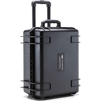 Зарядная станция для аккумуляторов Intelligent Battery BS60