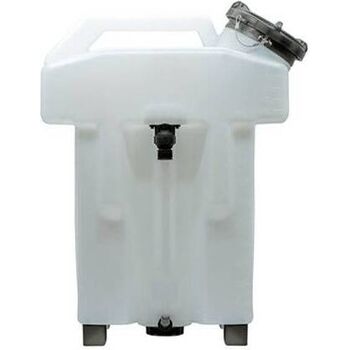 Бак для DJI Agras T16 Tank