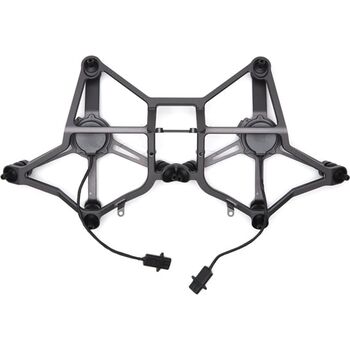 Двойной соединитель подвеса для DJI Matrice 300
