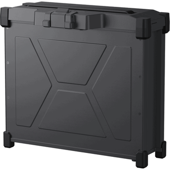 Интеллектуальная батарея для DJI Agras T30