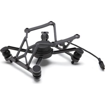 Верхний соединитель подвеса для DJI Matrice 300 Gimbal Connector Part11