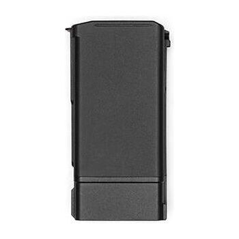 Интеллектуальная полетная батарея TB30