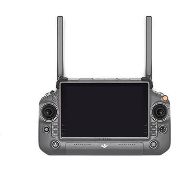 Пульт DJI RC Plus