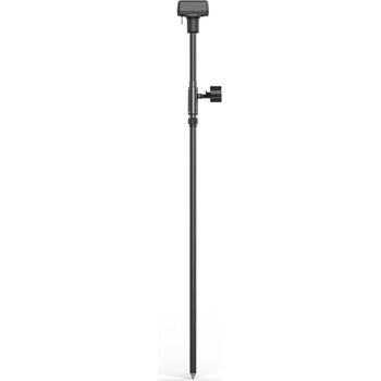 Мобильная станция D-RTK 2 High Precision GNSS
