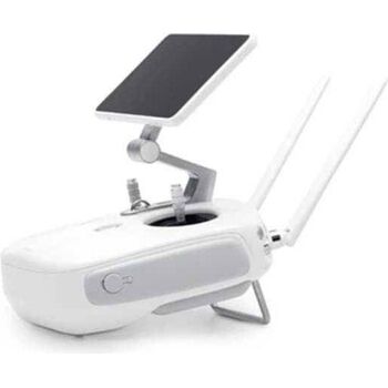 Пульт управления MG-1P