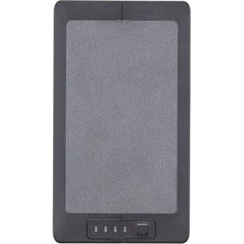 Интеллектуальная аккумуляторная батарея TB60 для Matrice 300