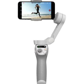 Стабилизатор DJI Osmo Mobile SE