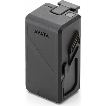 Интеллектуальная летная батарея DJI Avata