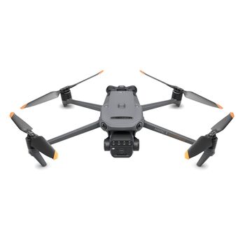 Квадрокоптер DJI Mavic 3 Multispectral
