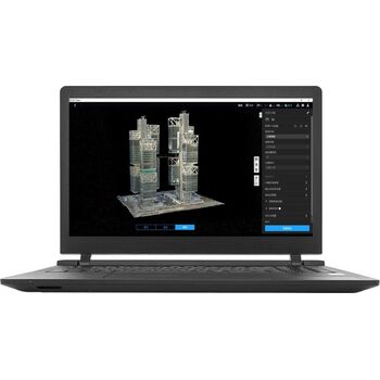 ПО DJI Terra Pro постоянный (1 устройство),  Модель: Pro постоянный (1 устройство)