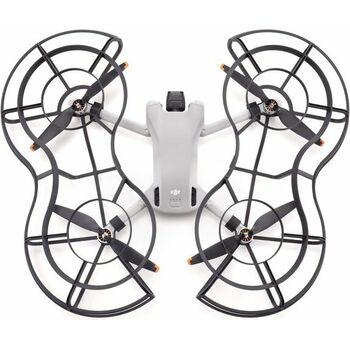 Защита пропеллеров для DJI Mini 3