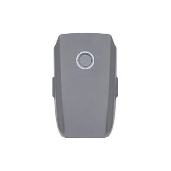 Аккумулятор для DJI Mavic 2