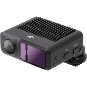 Дальномер DJI LiDAR Range Finder