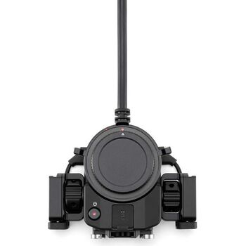 Система DJI Ronin 4D Flex