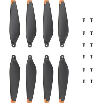 Пропеллеры для DJI Mini 3