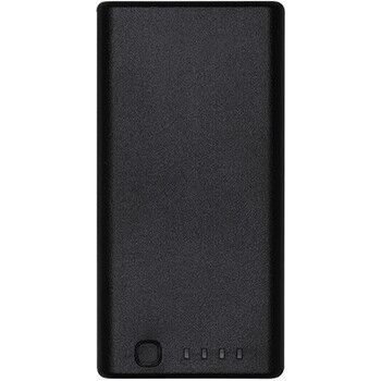 Интеллектуальная батарея CrystalSky/Cendence WB37