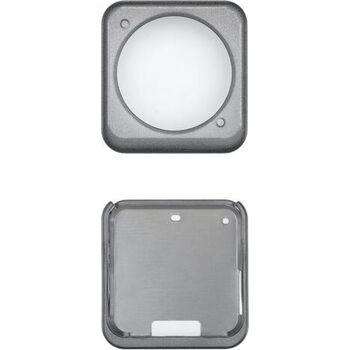 Магнитный защитный чехол для DJI Action 2