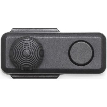 Мини-джойстик для DJI Pocket 2