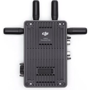 DJI Видеопередатчик,  Модель: DJI Видеопередатчик