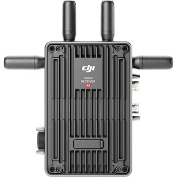 DJI Видеоприемник,  Модель: DJI Видеоприемник